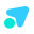 cptmnow.com favicon