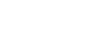 CPT官网