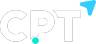 CPT官网